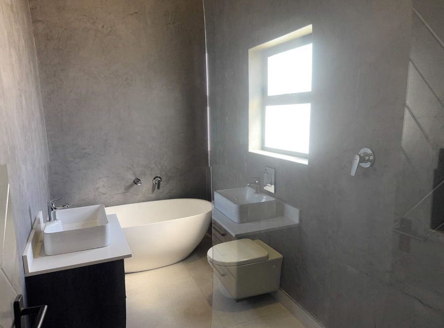2 Bedroom Property for Sale in St Helena Bay Western Cape